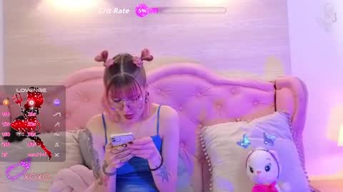 rossiie_hunt_ online show from 11.21.25