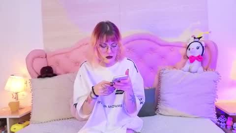 rossiie_hunt_ online show from 11.26.25