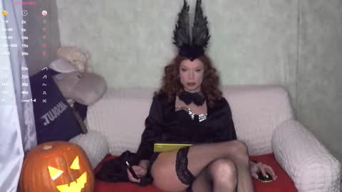 rossir online show from 11.01.25