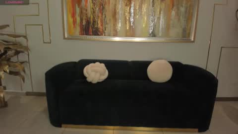 Rossie Rivers online show from 02.20.26