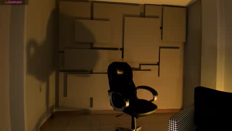 Rossie Rivers online show from 02.28.26