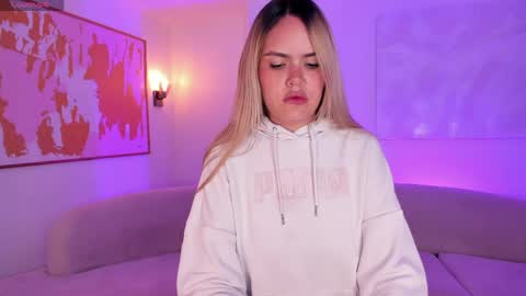 Rossie Rivers online show from 04.15.26