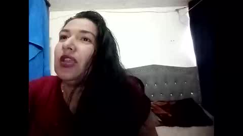 rossiteylor368516 online show from 05.21.26