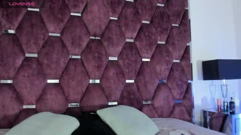 Ross Mildrey online show from 07.09.26