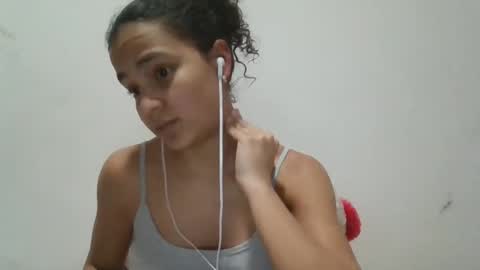 ross online show from 02.10.25