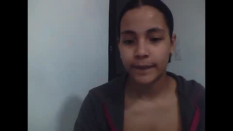 ross online show from 02.11.25