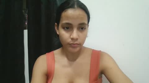 ross online show from 02.13.25