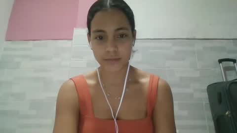 ross online show from 02.14.25