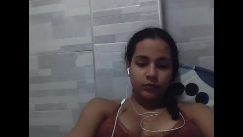 ross online show from 02.20.25