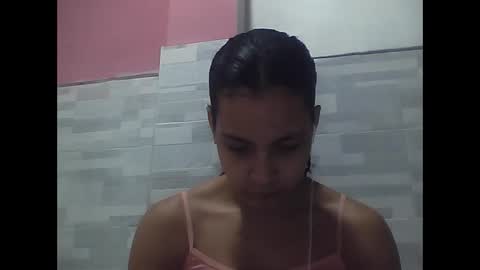 ross online show from 02.21.25