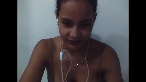 ross online show from 03.03.25