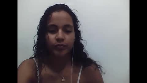 ross online show from 03.10.25