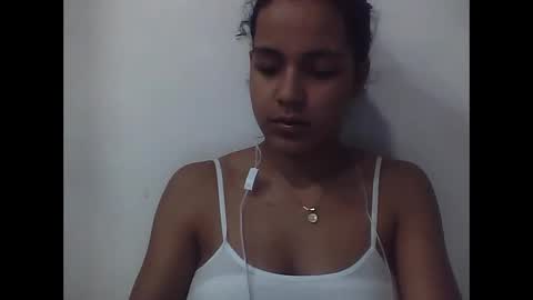 ross online show from 03.11.25