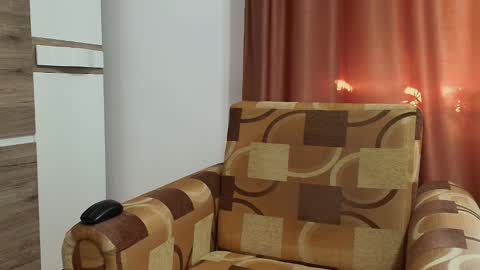 Ross online show from 09.23.25