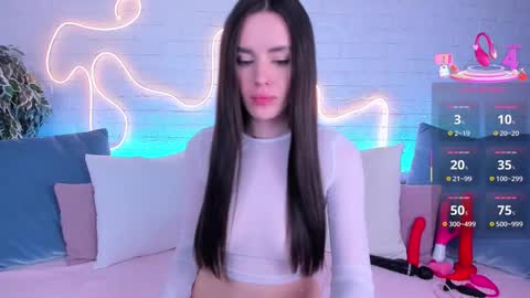 Rossy online show from 03.11.25