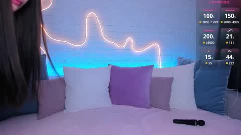 Rossy online show from 09.25.25