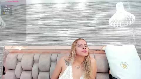 Rossy online show from 02.22.26