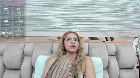 Rossy online show from 03.05.26