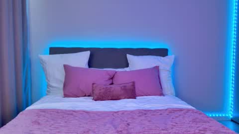 Rossy 630 pm - 230 am online show from 02.20.26