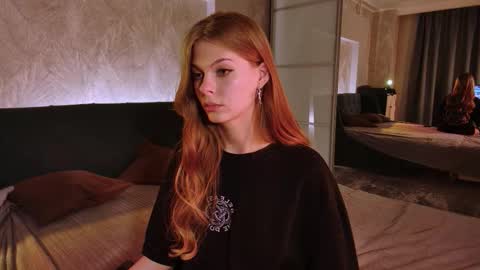 rosy_black_ online show from 10.13.25