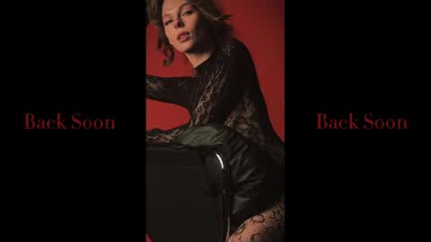 rosy_black_ online show from 04.12.26