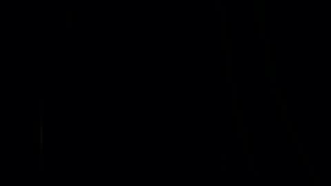 Snapshot of rosy_petal chatting on 10.14.25 rosy_petal online show from 10.14.25