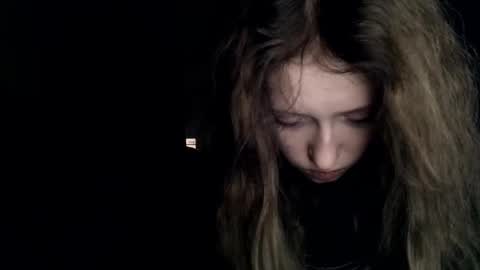 rosy_petal online show from 12.16.25