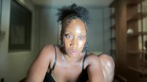 Rosy Coco online show from 04.03.26