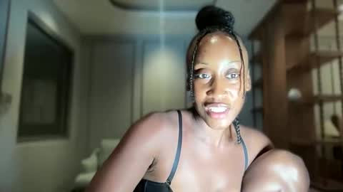 Rosy Coco online show from 04.04.26