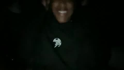 Rosy Coco online show from 04.09.26