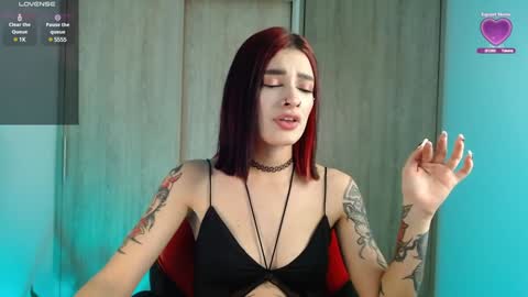 rot_wallace online show from 12.08.24