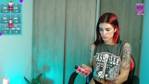 rot_wallace online show from 12.19.24