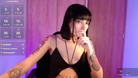 rot_wallace online show from 03.06.25