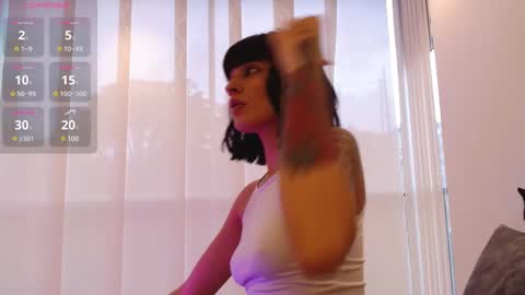 rot_wallace online show from 03.11.25