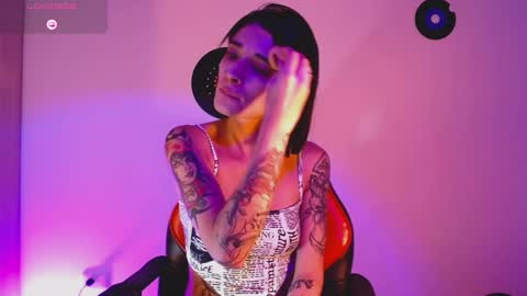 rot_wallace online show from 09.22.25