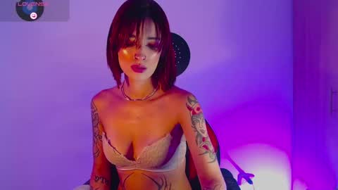 rot_wallace online show from 10.06.25