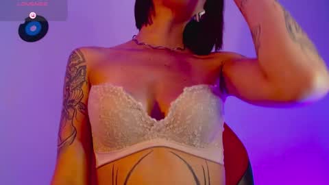 rot_wallace online show from 10.08.25