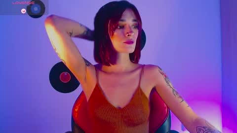 rot_wallace online show from 10.18.25