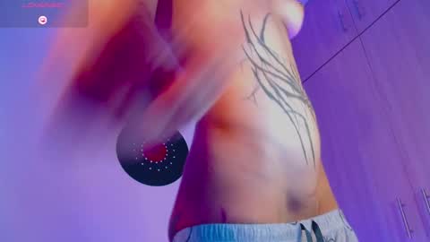 rot_wallace online show from 10.23.25