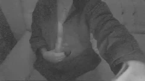 rotacini online show from 06.02.26