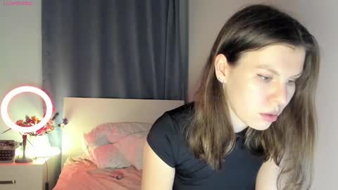 Snapshot of roter_rita chatting on 02.01.25 roter_rita online show from 02.01.25