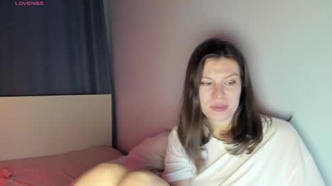 Snapshot of roter_rita chatting on 02.04.25 roter_rita online show from 02.04.25