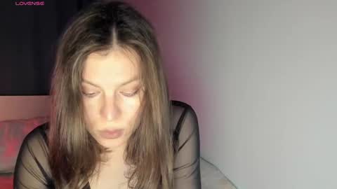 Snapshot of roter_rita chatting on 02.06.25 roter_rita online show from 02.06.25