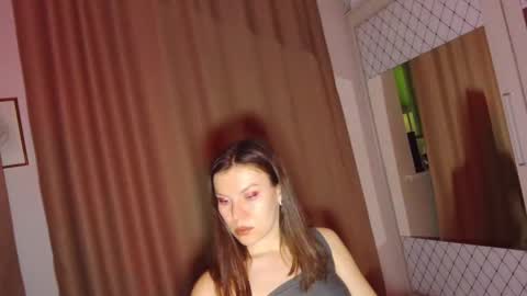 Snapshot of roter_rita chatting on 02.26.25 roter_rita online show from 02.26.25