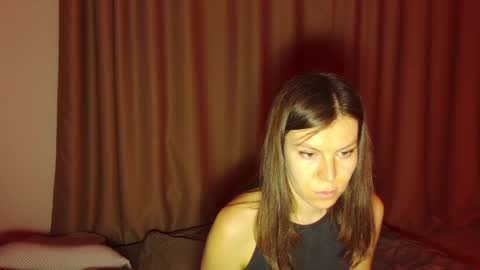 Snapshot of roter_rita chatting on 02.26.25 roter_rita online show from 02.26.25