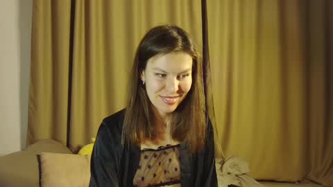 Snapshot of roter_rita chatting on 03.04.25 roter_rita online show from 03.04.25