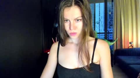 Snapshot of roter_rita chatting on 09.25.25 roter_rita online show from 09.25.25