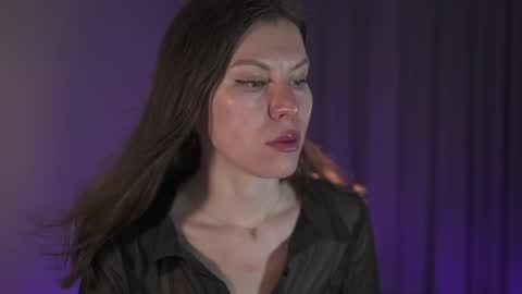 roter_rita online show from 06.03.26