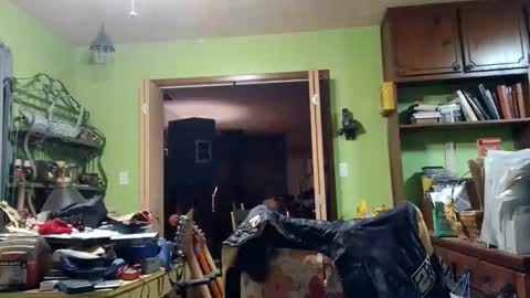 rotorranch online show from 02.09.26