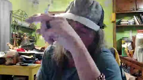 rotorranch online show from 02.13.26